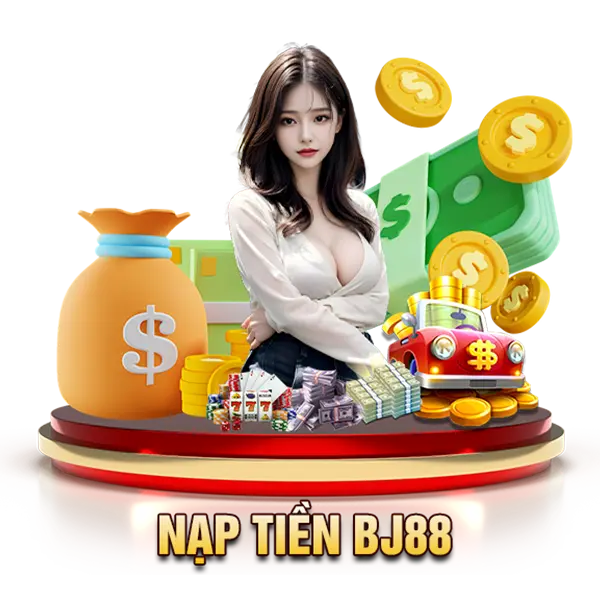 BJ88 🎖️ Website Chính Thức Trực Tiếp Đá Gà Thomo Uy Tín