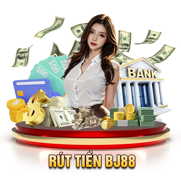 BJ88 🎖️ Website Chính Thức Trực Tiếp Đá Gà Thomo Uy Tín