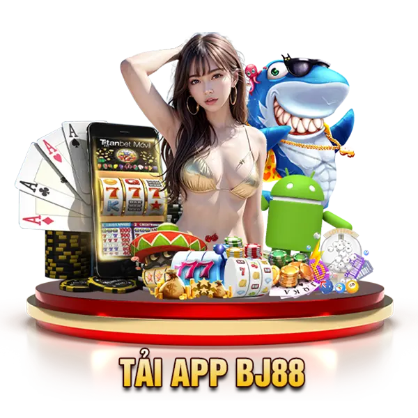 BJ88 🎖️ Website Chính Thức Trực Tiếp Đá Gà Thomo Uy Tín