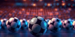 Kèo Bóng Đá Hôm Nay Bj88 - Cập Nhật Chi Tiết Và Chính Xác