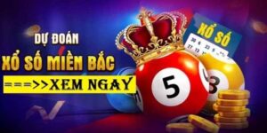 Soi Lô – Chia Sẻ Những Phương Pháp Dự Đoán Hiệu Quả Từ BJ88